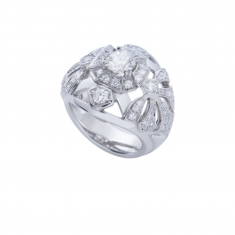 Camille Demoustier Joaillerie