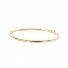 Camille Demoustier Joaillerie