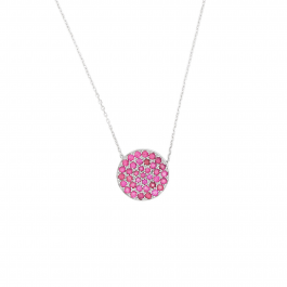 Camille Demoustier Joaillerie