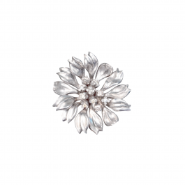 Camille Demoustier Joaillerie