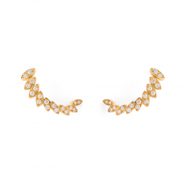 Camille Demoustier Joaillerie