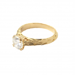 Camille Demoustier Joaillerie