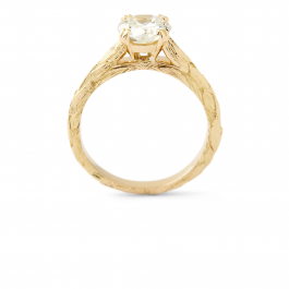 Camille Demoustier Joaillerie