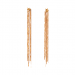 Camille Demoustier Joaillerie