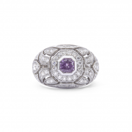 Camille Demoustier Joaillerie