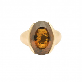 Camille Demoustier Joaillerie