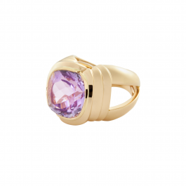 Camille Demoustier Joaillerie