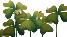 Camille Demoustier Joaillerie