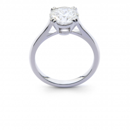 Camille Demoustier Joaillerie