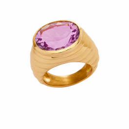 Camille Demoustier Joaillerie